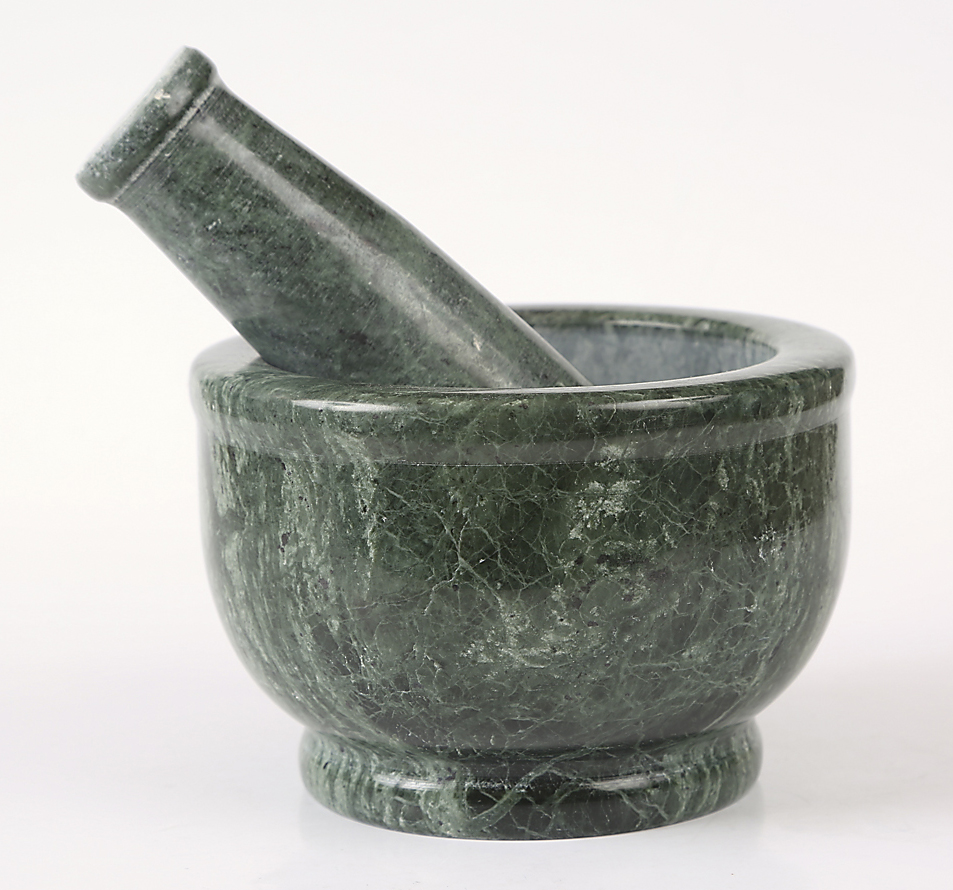 foto hmo�d�� - mramor zelen�